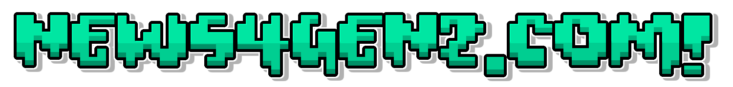 Button Image